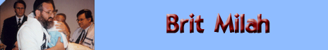 brit milah.jpg