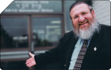 rabbi l welcome.jpg