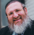 Rabbi Leider