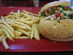 kosher food.jpg
