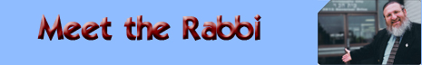 meet the rabbi copy.jpg