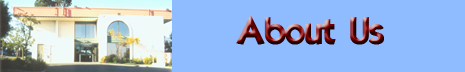 about us.jpg