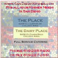 theplace ad copy.jpg