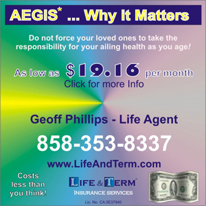 Click here for more information