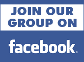 facebookgroup.jpg