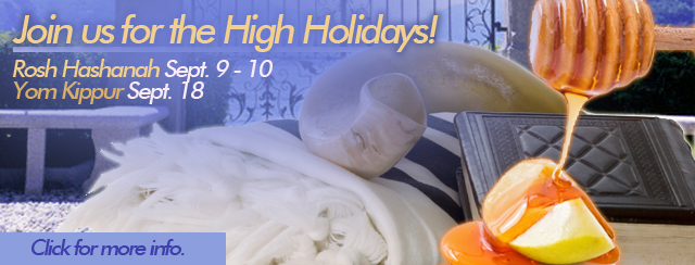 holidaysBANNER.jpg