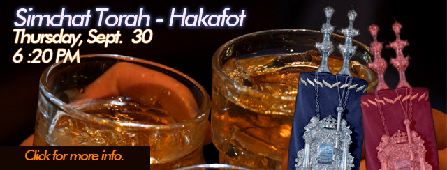 hakafosBANNER.jpg