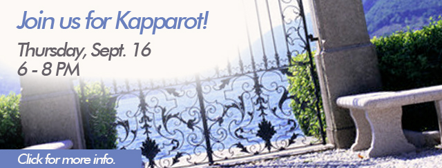 kapparotBANNER.jpg