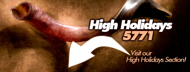 hhBANNER.jpg