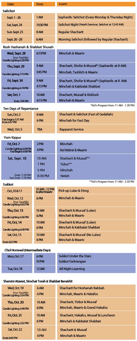 sched.jpg