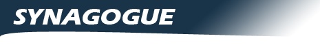 synagogue.jpg