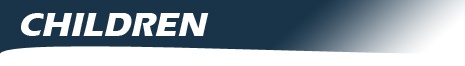 bar.jpg